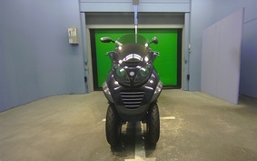 PIAGGIO MP3 250 M472