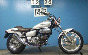 HONDA MAGNA 50 AC13