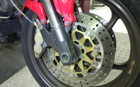 OTHER CAGIVA V RAPTOR1000 2000