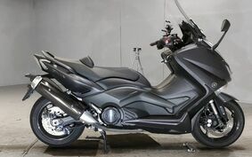 YAMAHA T-MAX 530 2015 SJ12J