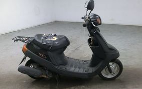 YAMAHA JOG APRIO SA11J