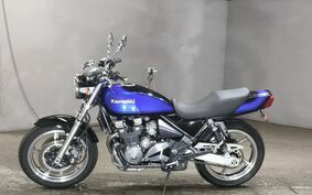 KAWASAKI ZEPHYR 550 ZR550B