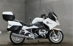 BMW R1250RT 2018 0J61