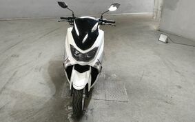 YAMAHA N-MAX 125 SE86J