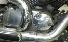 YAMAHA DRAGSTAR 250 VG05J