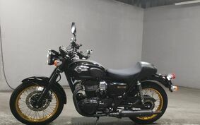 KAWASAKI W800 2011 EJ800A