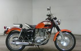 KAWASAKI ESTRELLA CUSTOM 2000 BJ250A