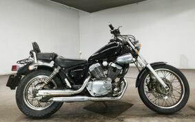 YAMAHA VIRAGO 250 3DM