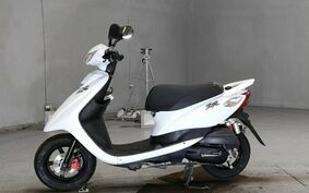 YAMAHA JOG ZR Evolution 2 SA39J