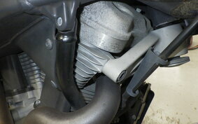 BUELL XB12R FIREBOLT 2005 AX14