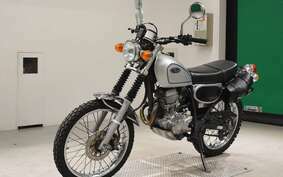 YAMAHA BRONCO 5BT