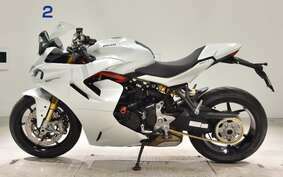 DUCATI SUPERSPORT 950 S 2021 1V00A