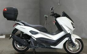 YAMAHA N-MAX 125 SE86J