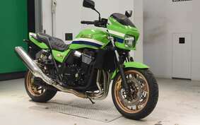 KAWASAKI ZRX1200 D 2017 ZRT20D