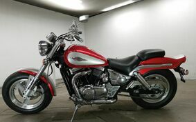 SUZUKI DESPERADO 800 1997 VS53B