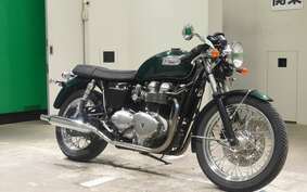 TRIUMPH BONNEVILLE 2006 J900TM