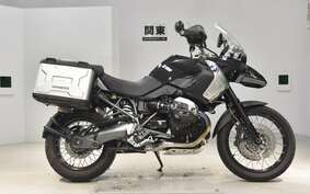 BMW R1200GS 2012 0450