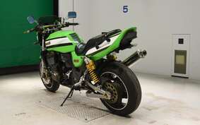 KAWASAKI ZRX1200 2006 ZRT20A