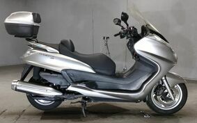 YAMAHA GRAND MAJESTY 400 2005 SH04J