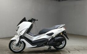 YAMAHA N-MAX 155 SG31