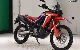 HONDA CRF250 GEN 2 RALLY MD47