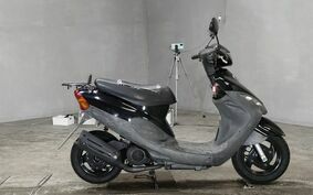 KYMCO SOONER 50 SS SB10