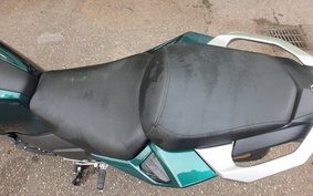 YAMAHA FZS25 RG69