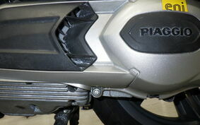 PIAGGIO MP3 300 2012