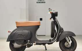 VESPA 100