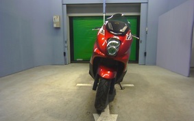 GILERA GP800 IE 2015 M551