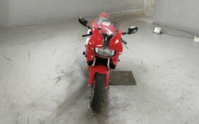 DUCATI SS900 2003 V100A