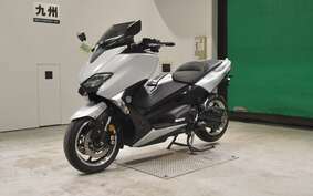 YAMAHA T-MAX 530 DX 2019 SJ15J