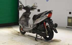 KYMCO VJR125 i SE22