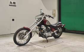 YAMAHA VIRAGO 250 3DM