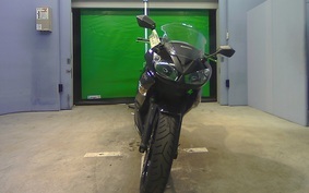 KAWASAKI NINJA 400R 2011 ER400B