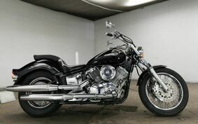 YAMAHA DRAGSTAR 1100 2000 VP10J