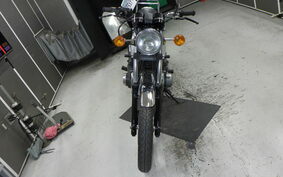 KAWASAKI Z400 J 2023 KZ400J