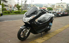 HONDA PCX125