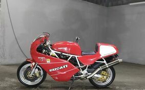 DUCATI 400SS 400S