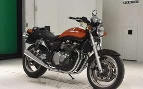 KAWASAKI ZEPHYR 750 2023 ZR750C