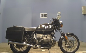 BMW R100T 1979