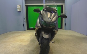 YAMAHA T-MAX 530 A 2012 SJ09