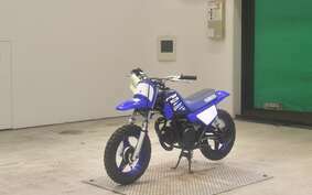 YAMAHA PW50 3PT