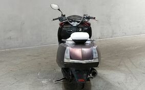 YAMAHA MAXAM 250 SG17J