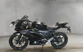 YAMAHA YZF-R15 RG674