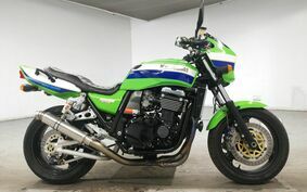 KAWASAKI ZRX1100 1998 ZRT10C