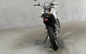 YAMAHA WR250R DG15J