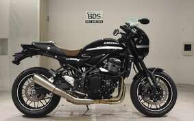 KAWASAKI Z900RS CAFE 2022 ZR900C