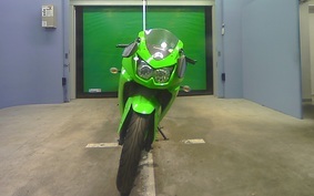 KAWASAKI NINJA 250R EX250K