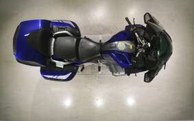 BMW R1200RT 2014